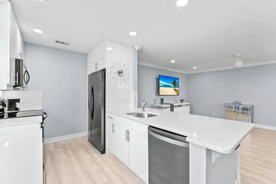 325 Capri G #G, Delray Beach, FL 33484 - #2