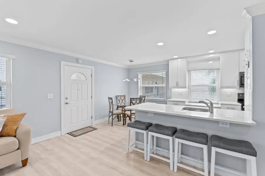 325 Capri G #G, Delray Beach, FL 33484 - #3