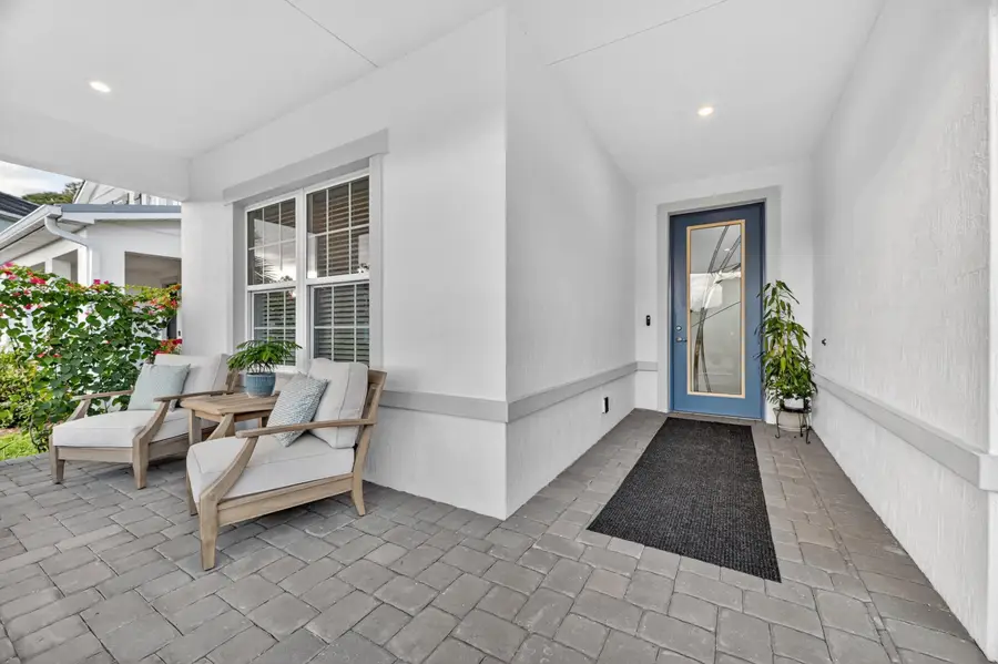 188 SW Pomeroy Street, Stuart, FL 34997 - #2