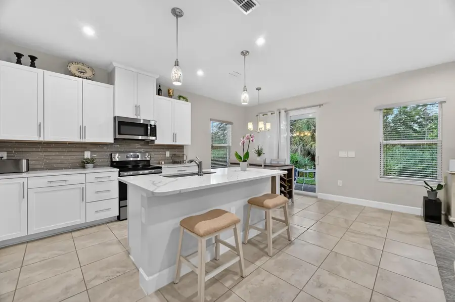 188 SW Pomeroy Street, Stuart, FL 34997 - #3