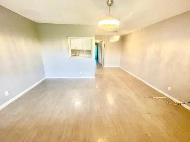 339 Sheffield N, West Palm Beach, FL 33417 - #2