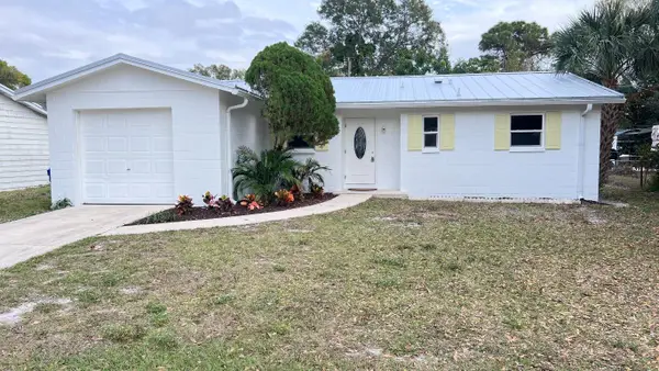 2156 34th Avenue, Vero Beach, FL 32960