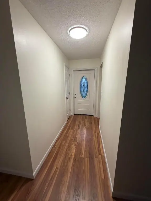 2156 34th Avenue, Vero Beach, FL 32960 - #2