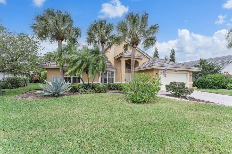 6077 Slice Court, Boynton Beach, FL 33437 - #3