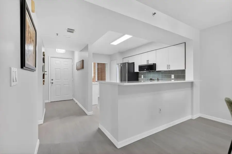 12547 Imperial Isle Drive #204, Boynton Beach, FL 33437 - #3