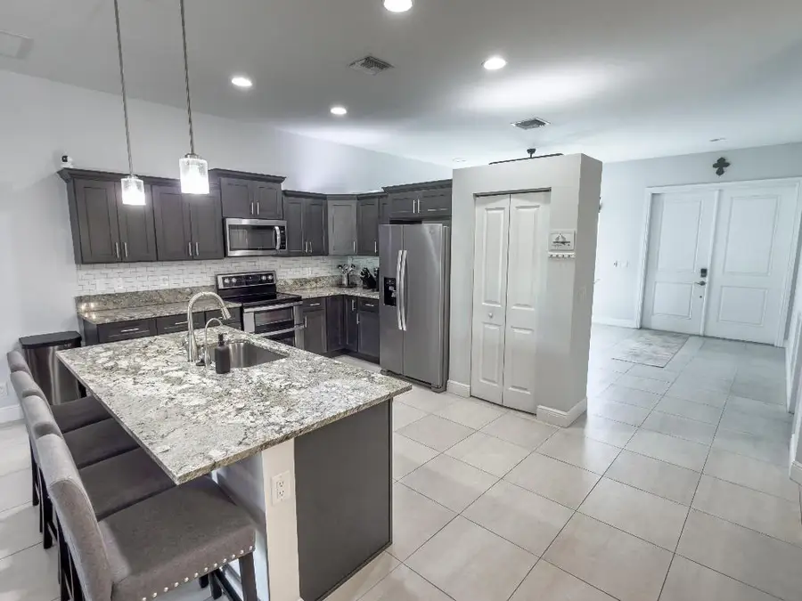 13215 69th Street N, The Acreage, FL 33412 - #2