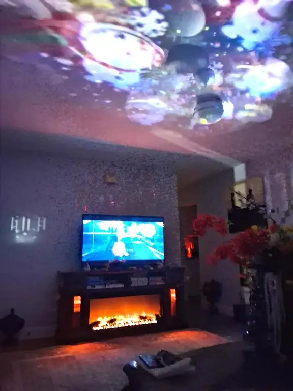 621 SW Stillman Avenue, Port Saint Lucie, FL 34953 - #2