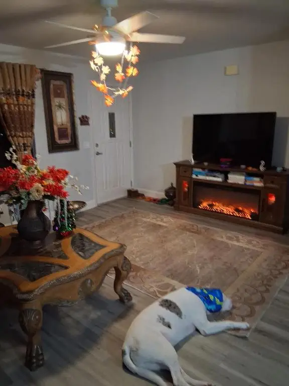 621 SW Stillman Avenue, Port Saint Lucie, FL 34953 - #3