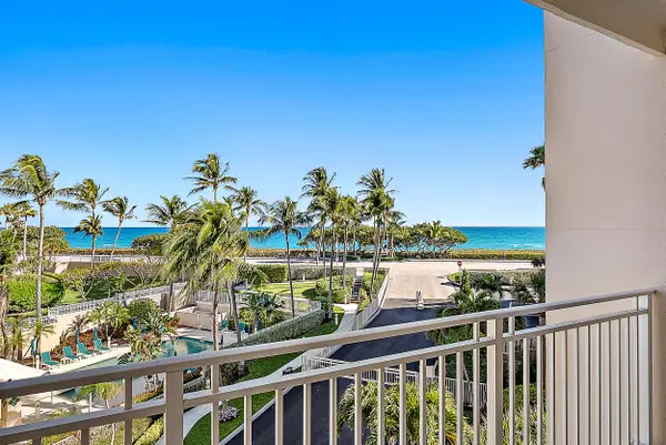 1660 S Highway A1a #222, Jupiter, FL 33477