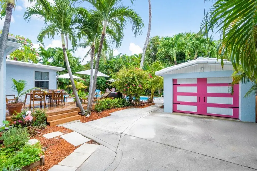 902 E Boca Raton Road, Boca Raton, FL 33432 - #3