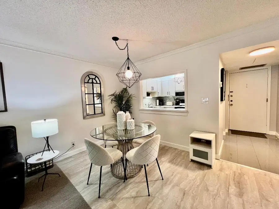 5640 SW 3rd Place #217, Margate, FL 33068 - #2