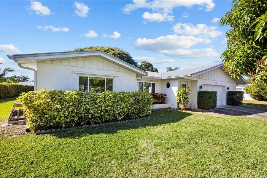 1346 NW Pine Lake Drive, Stuart, FL 34994 - #3