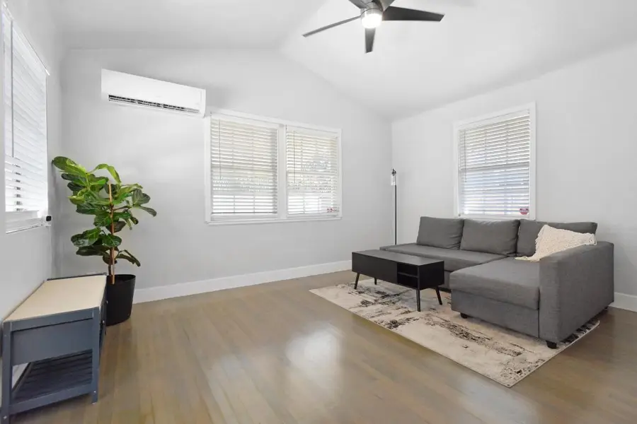 2140 Monroe Terrace, Hollywood, FL 33020 - #2