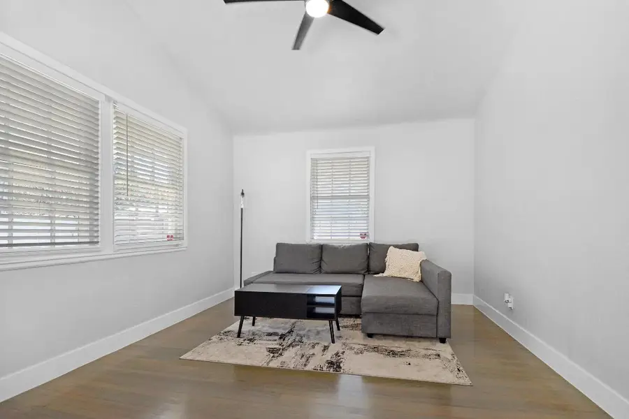 2140 Monroe Terrace, Hollywood, FL 33020 - #3