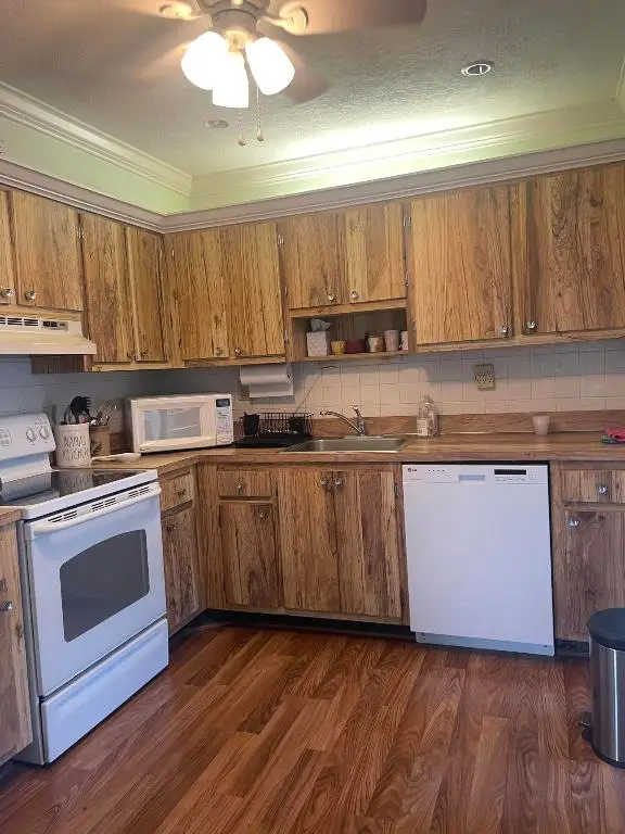 523 Piedmont K, Delray Beach, FL 33484 - #1