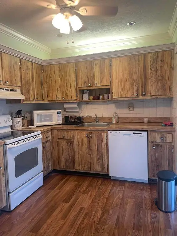 523 Piedmont K, Delray Beach, FL 33484 - #3