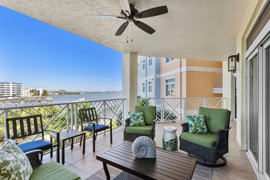 309 E Ocean Avenue #205, Lantana, FL 33462 - #2