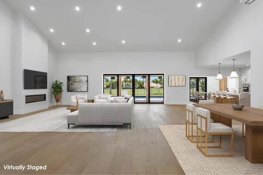 7536 Fenwick Place, Boca Raton, FL 33496 - #2