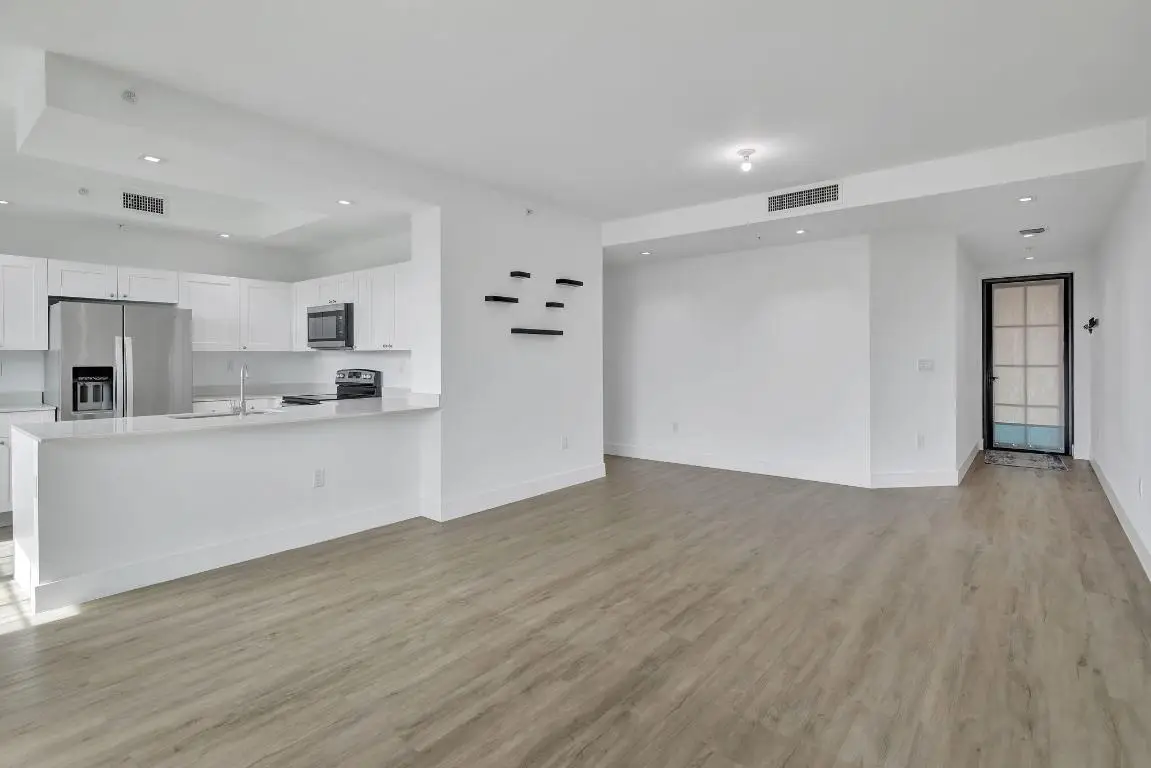 4100 SW 64th Avenue #315, Davie, FL 33314 - #1