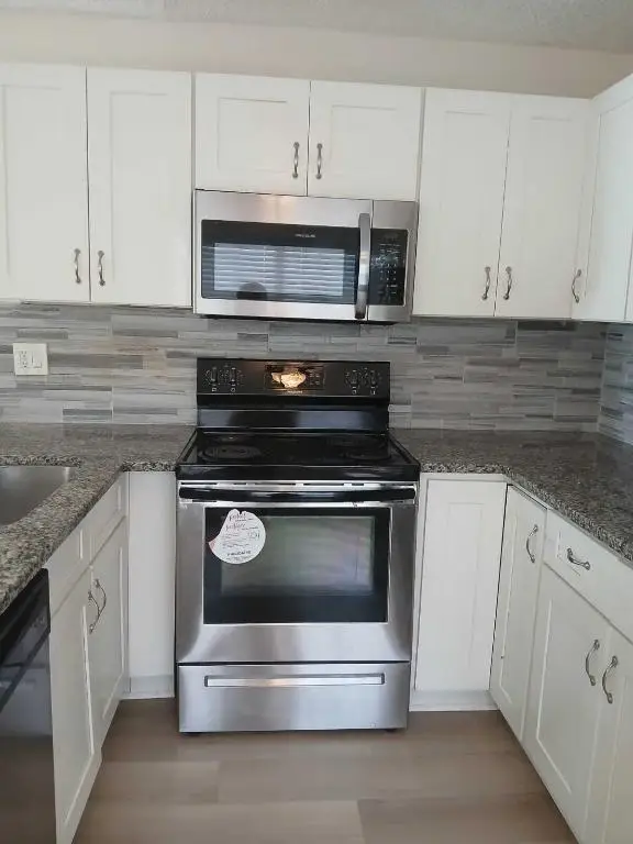 2634 W 28th Street, West Palm Beach, FL 33404 - #2