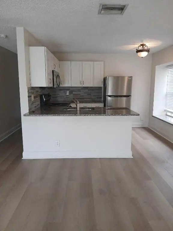 2634 W 28th Street, West Palm Beach, FL 33404 - #3