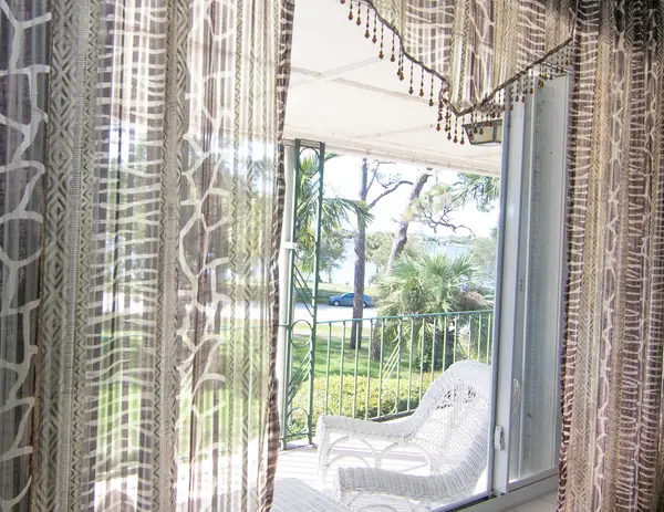 4056 Lake Osborne Drive #15, Lake Worth Beach, FL 33461