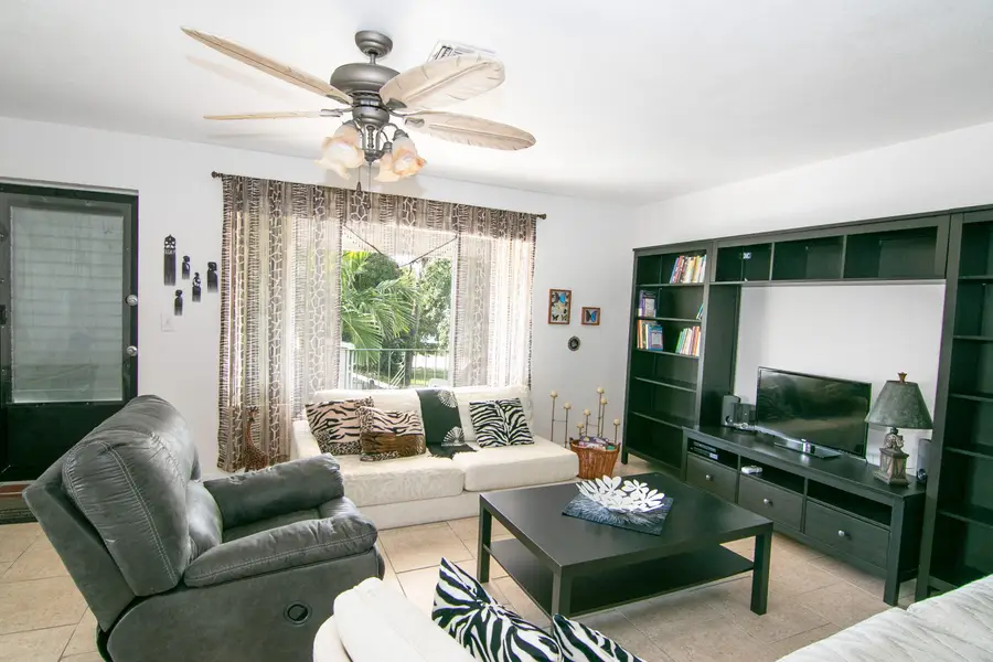 4056 Lake Osborne Drive #15, Lake Worth Beach, FL 33461 - #3