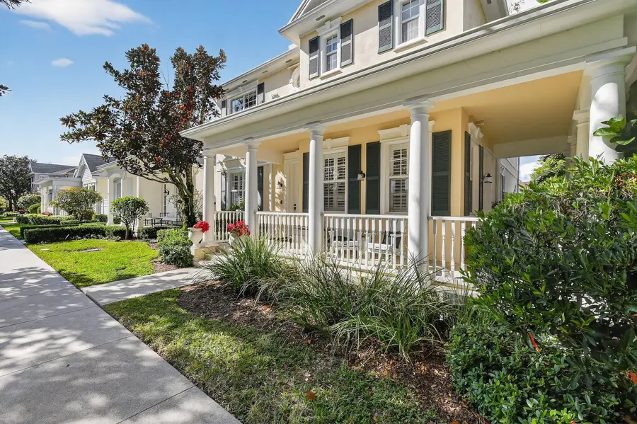 211 Sugar Apple Way, Jupiter, FL 33458 - #3