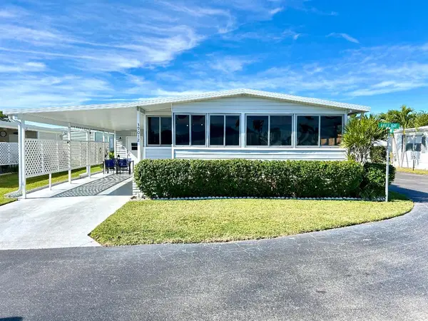 39012 Gayle Bay, Boynton Beach, FL 33436