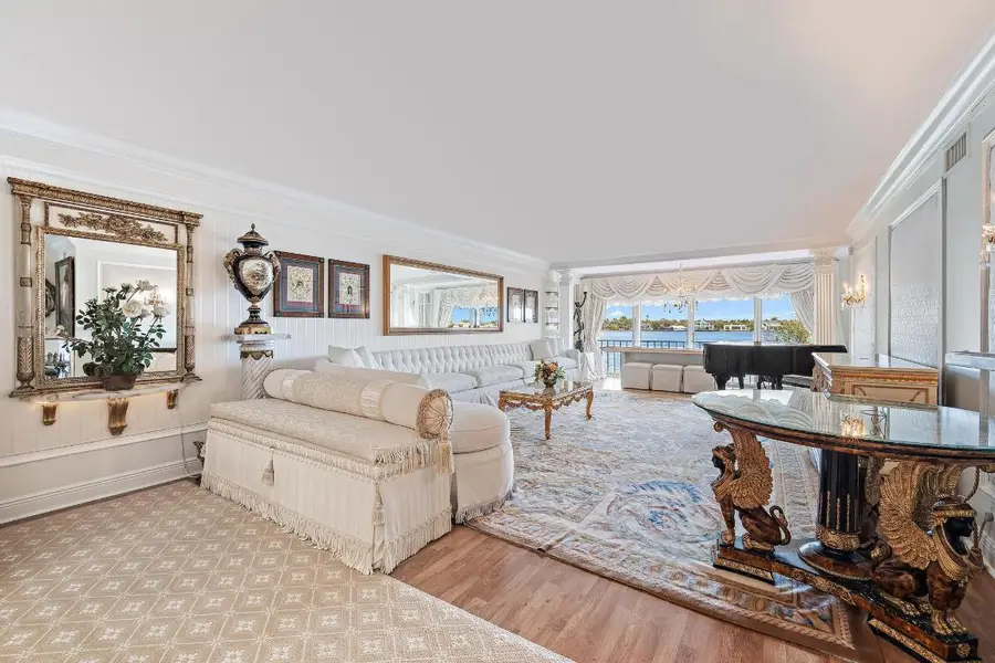 2170 Ibis Isle Road #8, Palm Beach, FL 33480 - #2