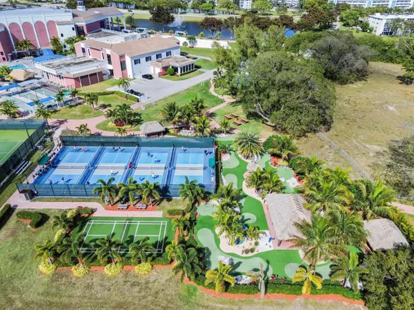 25 Prescott B #25, Deerfield Beach, FL 33442