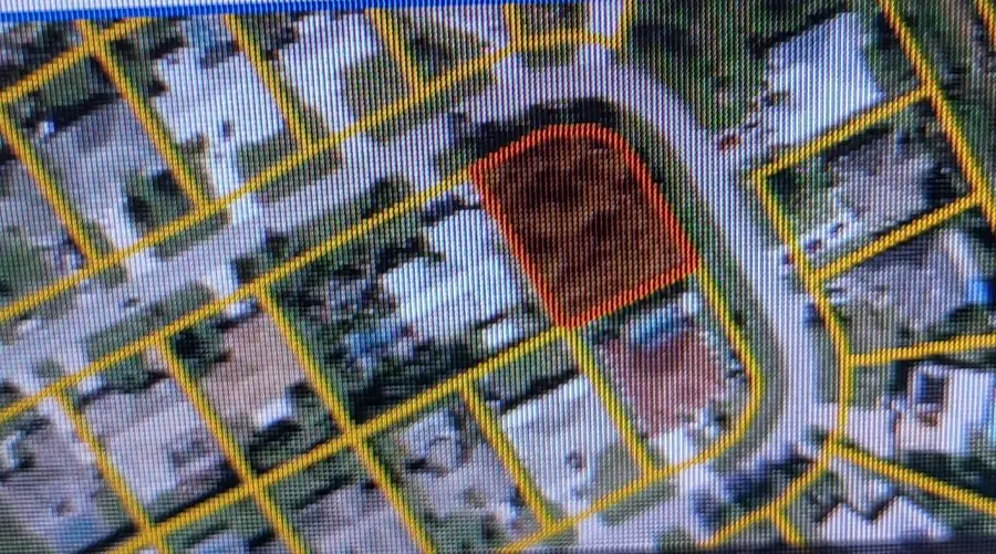 2338 SW Fern Circle, Port Saint Lucie, FL 34953 - #3