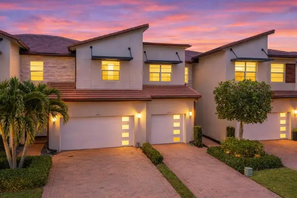 9059 Kingsmoor Way, Lake Worth, FL 33467