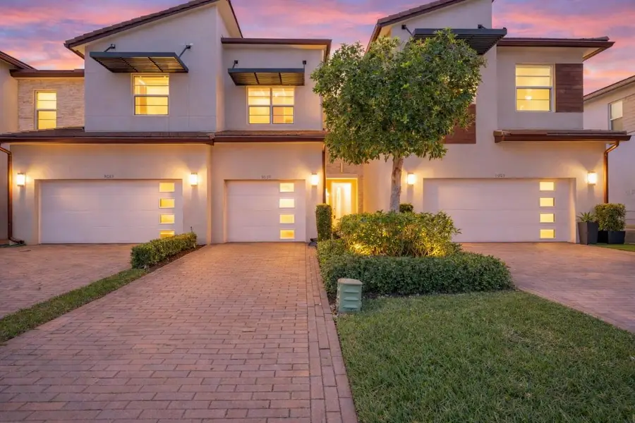 9059 Kingsmoor Way, Lake Worth, FL 33467 - #3