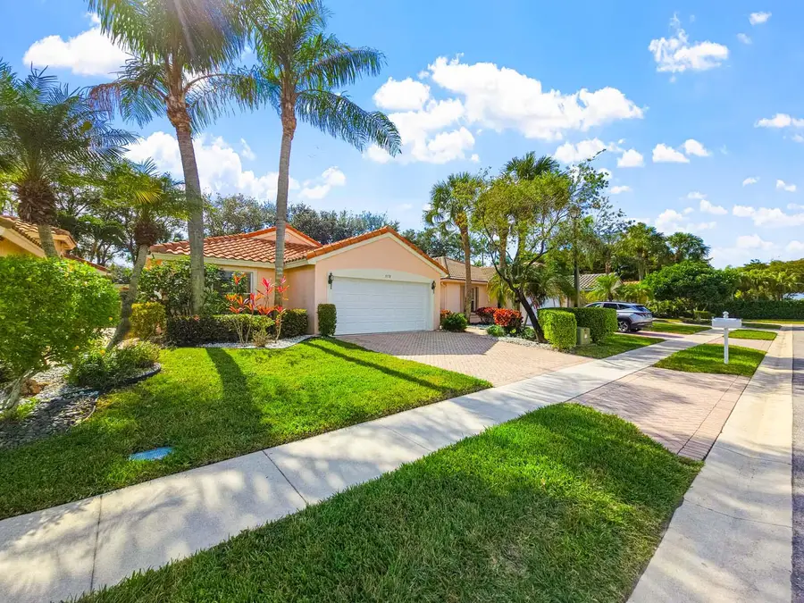 5178 Pelican Cove Drive, Boynton Beach, FL 33437 - #2