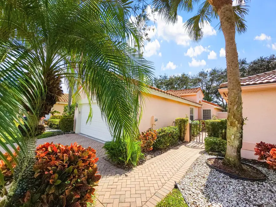 5178 Pelican Cove Drive, Boynton Beach, FL 33437 - #3