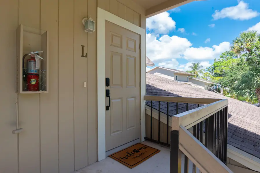 9130 SE Riverfront Terrace #L, Jupiter, FL 33469 - #3