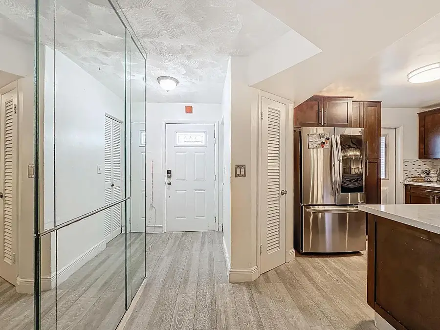 1101 NE 191st Street #H213, Miami, FL 33179 - #3