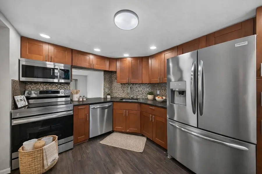 6301 N Falls Cir Drive #303, Lauderhill, FL 33319 - #3