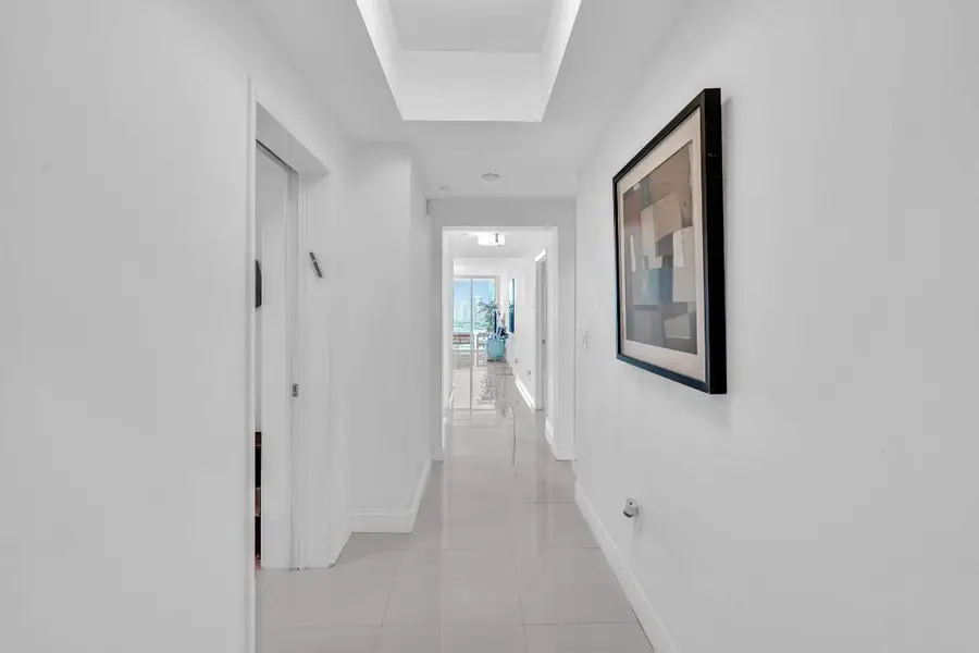 3330 NE 190th Street #1011, Aventura, FL 33180 - #2