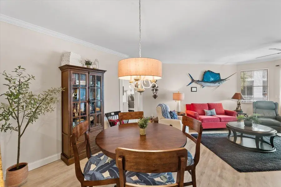 815 NW Flagler Avenue #201, Stuart, FL 34994 - #2