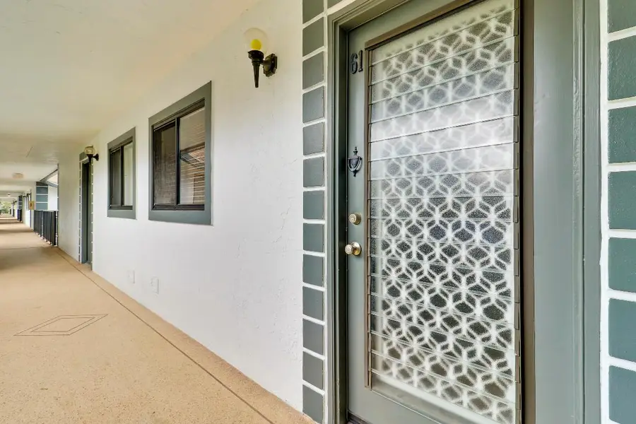 15364 Lakes Of Delray Boulevard #61, Delray Beach, FL 33484 - #3