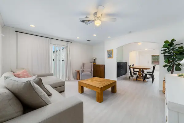 719 Valley Forge Road, West Palm Beach, FL 33405