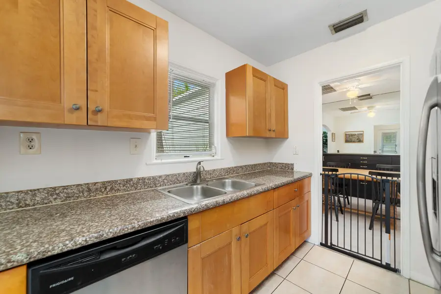 719 Valley Forge Road, West Palm Beach, FL 33405 - #3