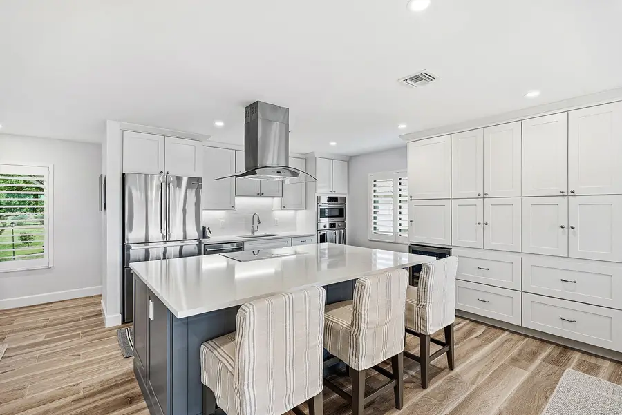 10157 Quail Covey Road #Hibiscus N, Boynton Beach, FL 33436 - #2