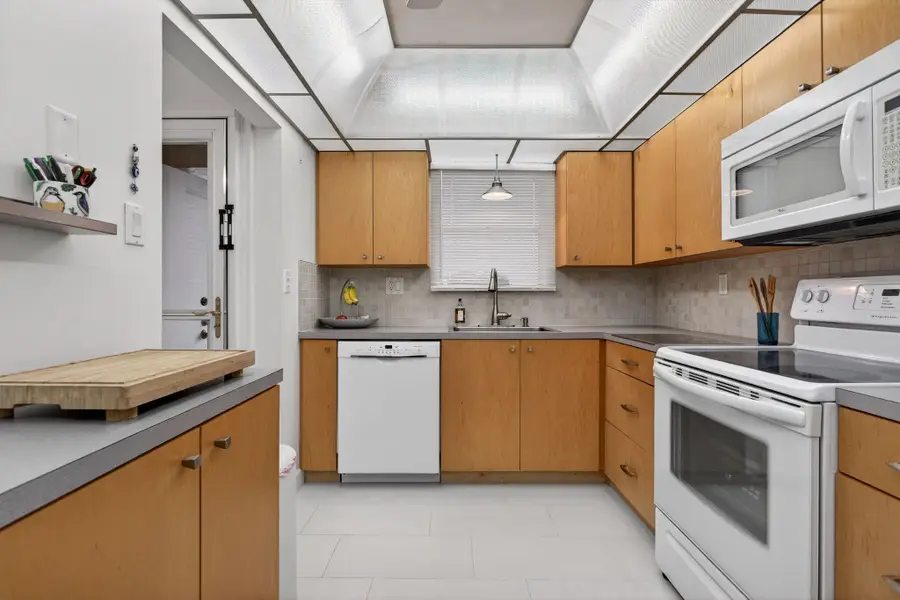 6080 NW 44th Street #214, Lauderhill, FL 33319 - #3