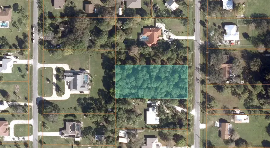 0 Silver Oak Drive, Fort Pierce, FL 34982 - #2