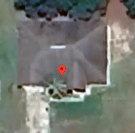 1287 Windingdale Street Se, Palm Bay, FL 32909 - #2