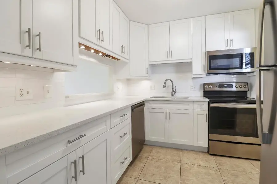 12016 Greenway Circle S #204, Royal Palm Beach, FL 33411 - #2