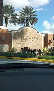 2041 Renaissance Boulevard #207, Miramar, FL 33025 - #2